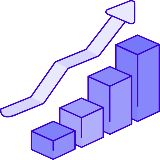 Umang Mehta - Jalgaon - Mutual Fund, Mediclaim, Stock Trading graph 6691581